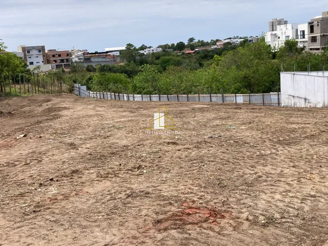 Imagem 4: CONDOMÍNIO DE CASAS EM MORADA DE LARANJEIRAS, ILHAS CANÁRIAS
