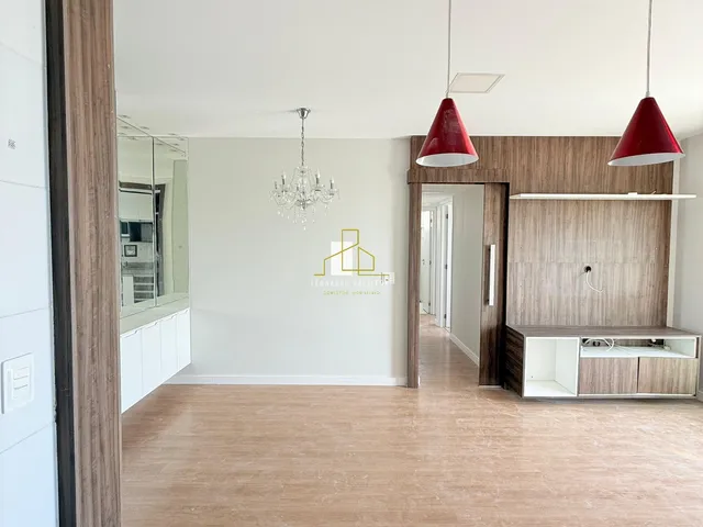 Imagem 16: Apartamento à venda em Jardim Limoeiro, Serra-ES: 3 quartos, 1 suíte, 1 sala, 2