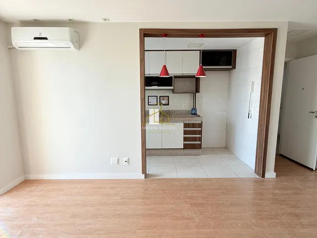 Imagem 4: Apartamento à venda em Jardim Limoeiro, Serra-ES: 3 quartos, 1 suíte, 1 sala, 2
