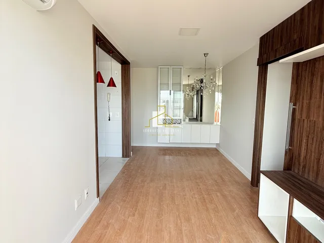 Imagem 7: Apartamento à venda em Jardim Limoeiro, Serra-ES: 3 quartos, 1 suíte, 1 sala, 2