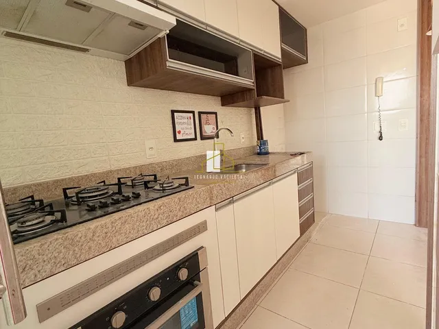 Imagem 14: Apartamento à venda em Jardim Limoeiro, Serra-ES: 3 quartos, 1 suíte, 1 sala, 2