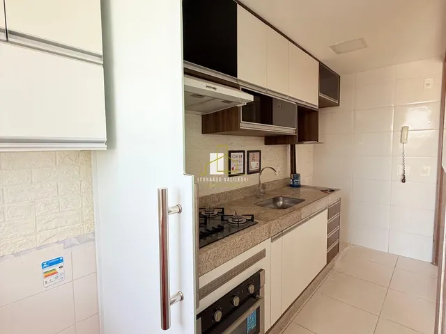 Imagem 8: Apartamento à venda em Jardim Limoeiro, Serra-ES: 3 quartos, 1 suíte, 1 sala, 2