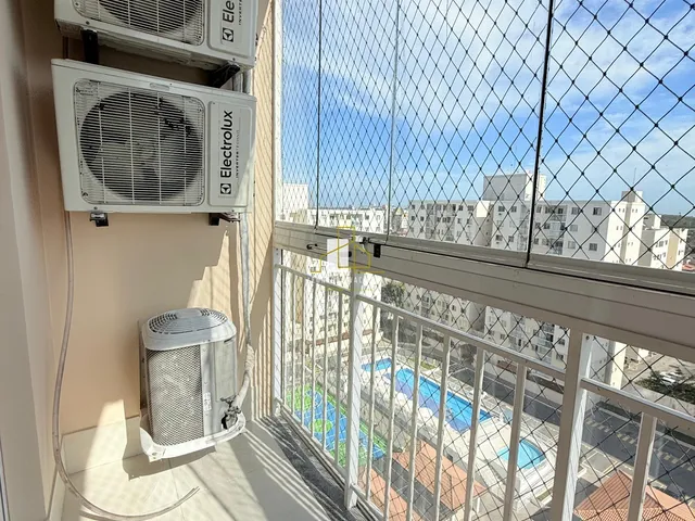 Imagem 10: Apartamento à venda em Jardim Limoeiro, Serra-ES: 3 quartos, 1 suíte, 1 sala, 2