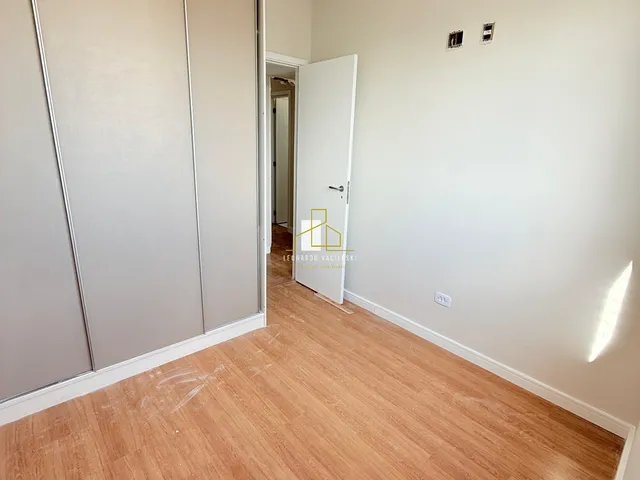 Imagem 11: Apartamento à venda em Jardim Limoeiro, Serra-ES: 3 quartos, 1 suíte, 1 sala, 2