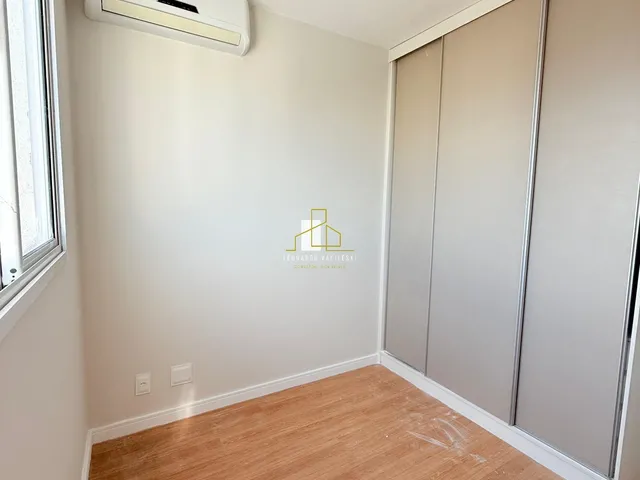 Imagem 9: Apartamento à venda em Jardim Limoeiro, Serra-ES: 3 quartos, 1 suíte, 1 sala, 2