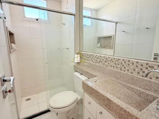Imagem 5: Apartamento à venda em Jardim Limoeiro, Serra-ES: 3 quartos, 1 suíte, 1 sala, 2