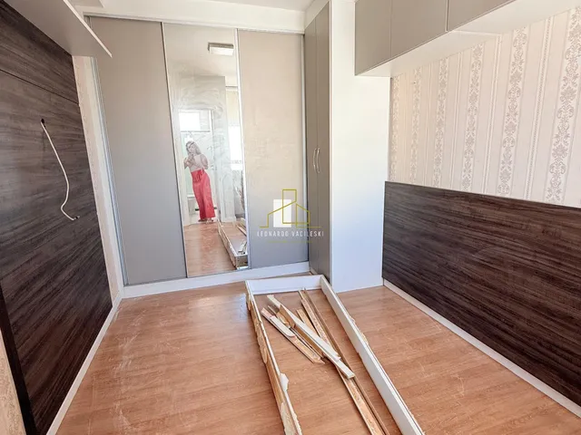 Imagem 3: Apartamento à venda em Jardim Limoeiro, Serra-ES: 3 quartos, 1 suíte, 1 sala, 2
