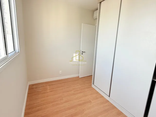 Imagem 13: Apartamento à venda em Jardim Limoeiro, Serra-ES: 3 quartos, 1 suíte, 1 sala, 2
