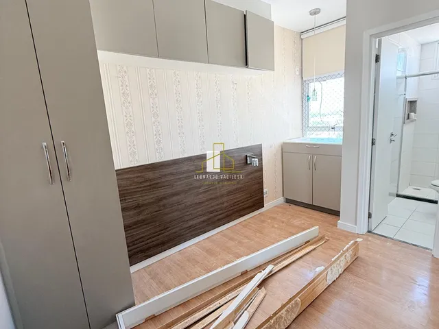 Imagem 12: Apartamento à venda em Jardim Limoeiro, Serra-ES: 3 quartos, 1 suíte, 1 sala, 2