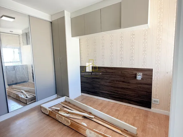 Imagem 15: Apartamento à venda em Jardim Limoeiro, Serra-ES: 3 quartos, 1 suíte, 1 sala, 2