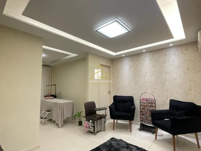 Imagem 3: Casa Duplex com ponto comercial em Barcelona, Serra