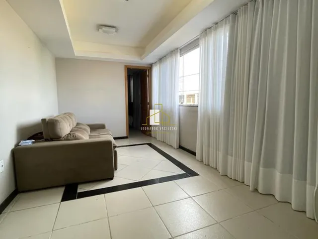 Imagem 9: Casa Duplex com ponto comercial em Barcelona, Serra