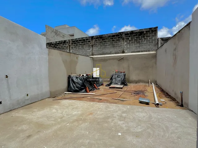 Imagem 4: Casa com 4 quartos em Morada de Laranjeiras - Sofisticação e Conforto para sua Família