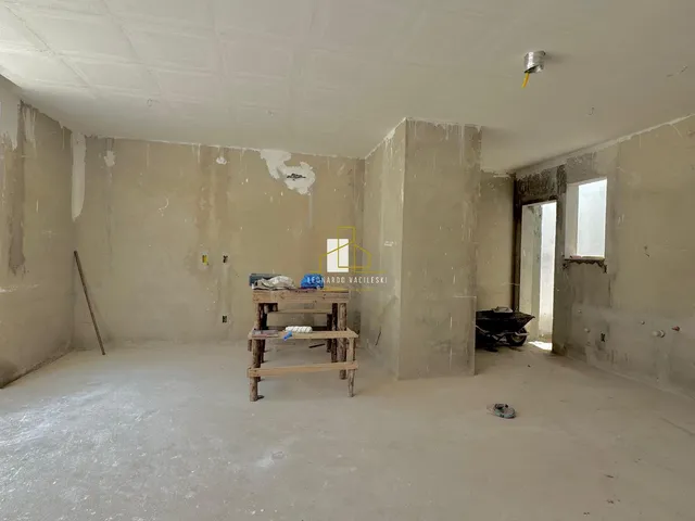 Imagem 11: Casa com 4 quartos em Morada de Laranjeiras - Sofisticação e Conforto para sua Família