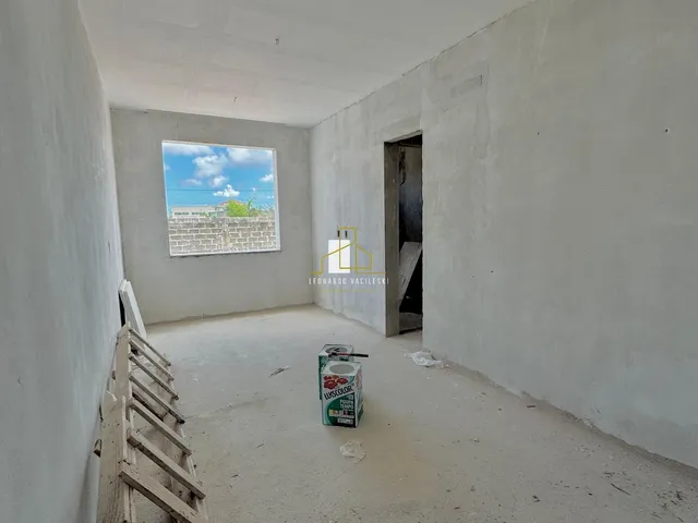 Imagem 5: Casa com 4 quartos em Morada de Laranjeiras - Sofisticação e Conforto para sua Família