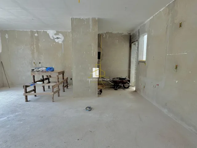 Imagem 13: Casa com 4 quartos em Morada de Laranjeiras - Sofisticação e Conforto para sua Família