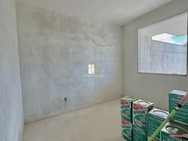 Imagem 9: Casa com 4 quartos em Morada de Laranjeiras - Sofisticação e Conforto para sua Família