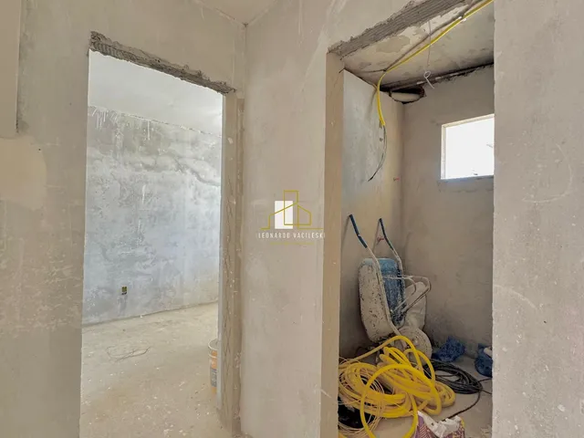 Imagem 8: Casa com 4 quartos em Morada de Laranjeiras - Sofisticação e Conforto para sua Família