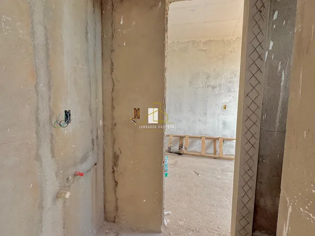 Imagem 3: Casa com 4 quartos em Morada de Laranjeiras - Sofisticação e Conforto para sua Família