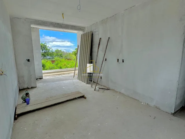 Imagem 16: Casa com 4 quartos em Morada de Laranjeiras - Sofisticação e Conforto para sua Família