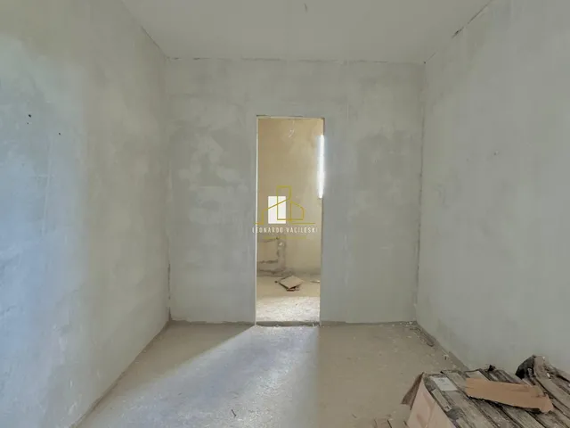 Imagem 14: Casa com 4 quartos em Morada de Laranjeiras - Sofisticação e Conforto para sua Família