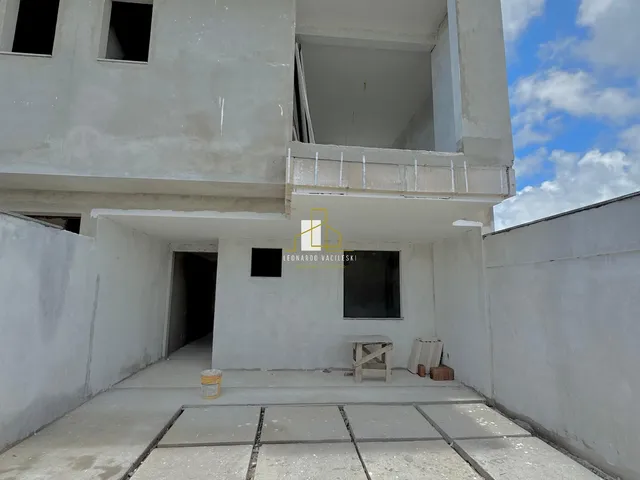Imagem 6: Casa com 4 quartos em Morada de Laranjeiras - Sofisticação e Conforto para sua Família