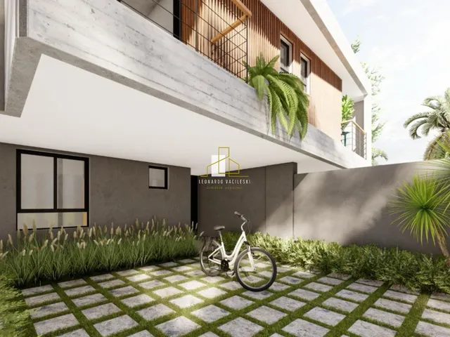 Imagem 15: Casa com 4 quartos em Morada de Laranjeiras - Sofisticação e Conforto para sua Família