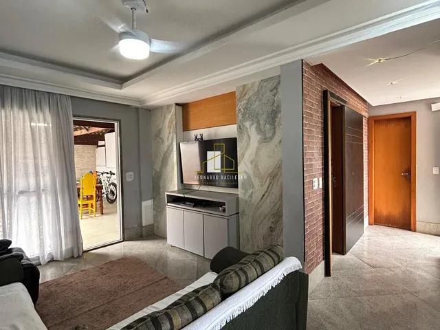 Imagem: CASA DUPLEX - Condomínio fechado ITATIAIA
