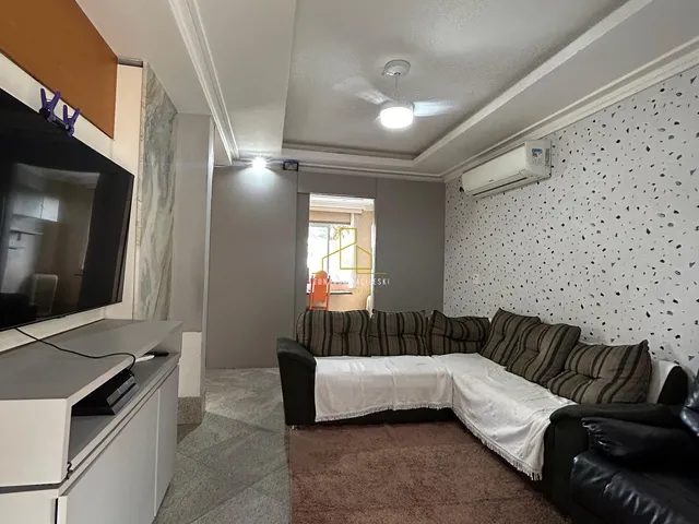 Imagem 14: CASA DUPLEX - Condomínio fechado ?ITATIAIA ALDEIA PARQUE?- Colina de Laranjeiras