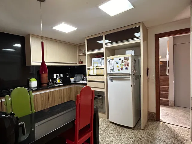 Imagem 2: CASA DUPLEX - Condomínio fechado ?ITATIAIA ALDEIA PARQUE?- Colina de Laranjeiras