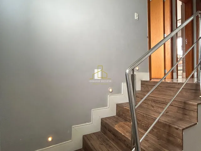 Imagem 13: CASA DUPLEX - Condomínio fechado ?ITATIAIA ALDEIA PARQUE?- Colina de Laranjeiras