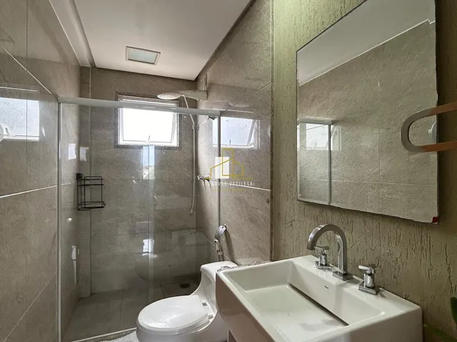 Imagem 12: CASA DUPLEX - Condomínio fechado ?ITATIAIA ALDEIA PARQUE?- Colina de Laranjeiras