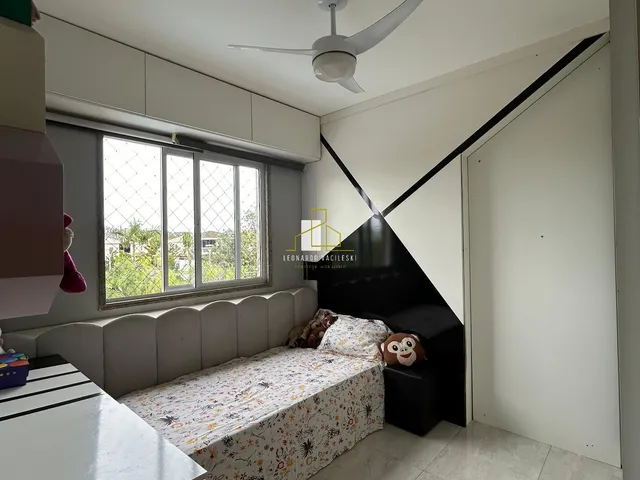 Imagem 5: CASA DUPLEX - Condomínio fechado ?ITATIAIA ALDEIA PARQUE?- Colina de Laranjeiras