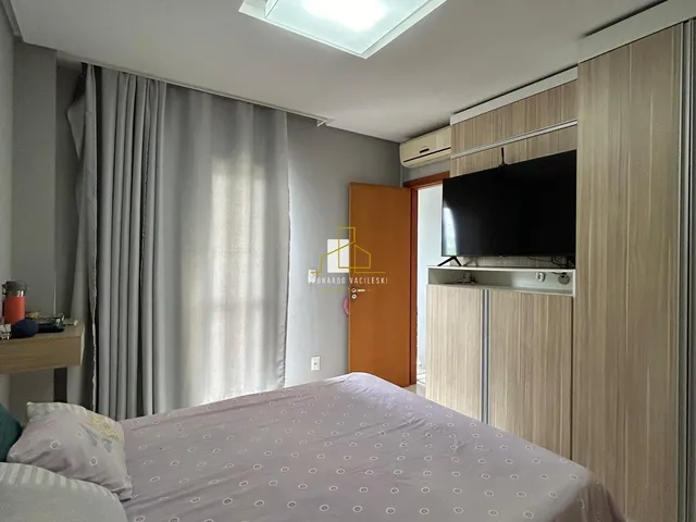 Imagem 9: CASA DUPLEX - Condomínio fechado ?ITATIAIA ALDEIA PARQUE?- Colina de Laranjeiras