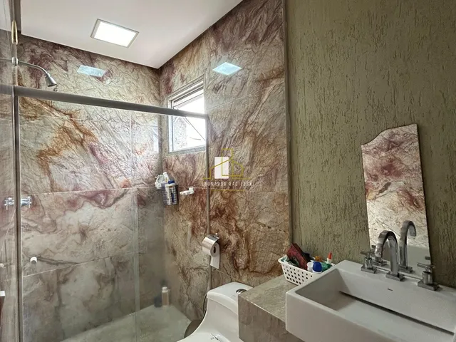Imagem 4: CASA DUPLEX - Condomínio fechado ?ITATIAIA ALDEIA PARQUE?- Colina de Laranjeiras