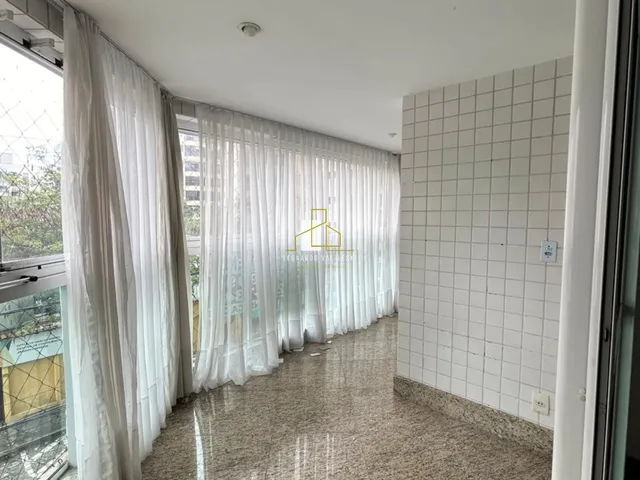 Imagem: APARTAMENTO 3 QUARTOS Á VENDA EM JARDIM