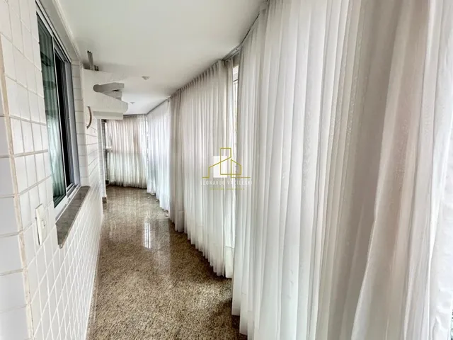 Imagem 6: APARTAMENTO 3 QUARTOS Á VENDA EM JARDIM CAMBURI, VITORIA