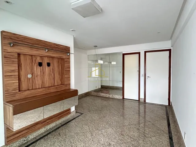 Imagem 8: APARTAMENTO 3 QUARTOS Á VENDA EM JARDIM CAMBURI, VITORIA