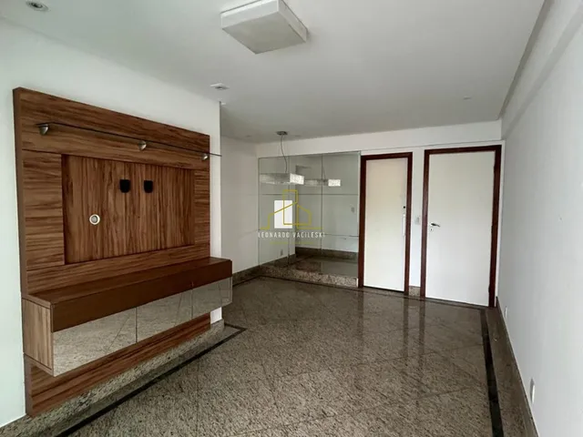 Imagem 11: APARTAMENTO 3 QUARTOS Á VENDA EM JARDIM CAMBURI, VITORIA