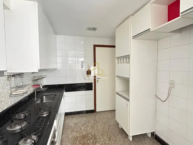 Imagem 14: APARTAMENTO 3 QUARTOS Á VENDA EM JARDIM CAMBURI, VITORIA