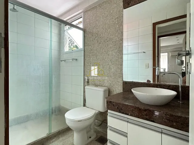 Imagem 13: APARTAMENTO 3 QUARTOS Á VENDA EM JARDIM CAMBURI, VITORIA