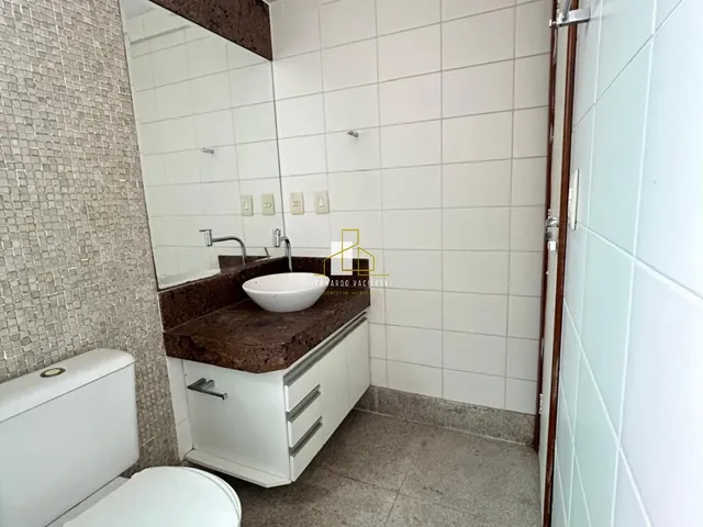Imagem 15: APARTAMENTO 3 QUARTOS Á VENDA EM JARDIM CAMBURI, VITORIA