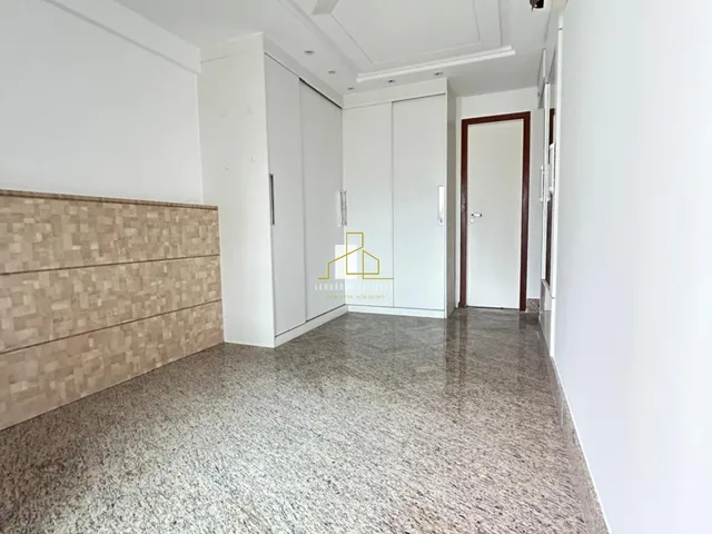 Imagem 2: APARTAMENTO 3 QUARTOS Á VENDA EM JARDIM CAMBURI, VITORIA