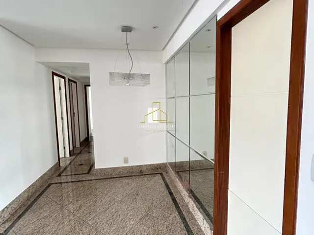 Imagem 10: APARTAMENTO 3 QUARTOS Á VENDA EM JARDIM CAMBURI, VITORIA