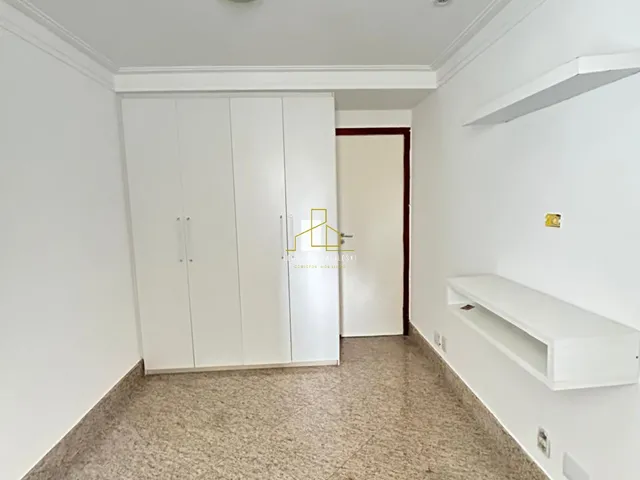 Imagem 5: APARTAMENTO 3 QUARTOS Á VENDA EM JARDIM CAMBURI, VITORIA