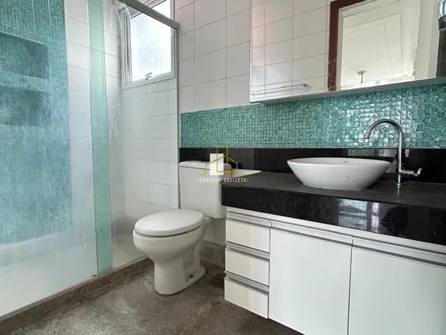 Imagem 4: APARTAMENTO 3 QUARTOS Á VENDA EM JARDIM CAMBURI, VITORIA