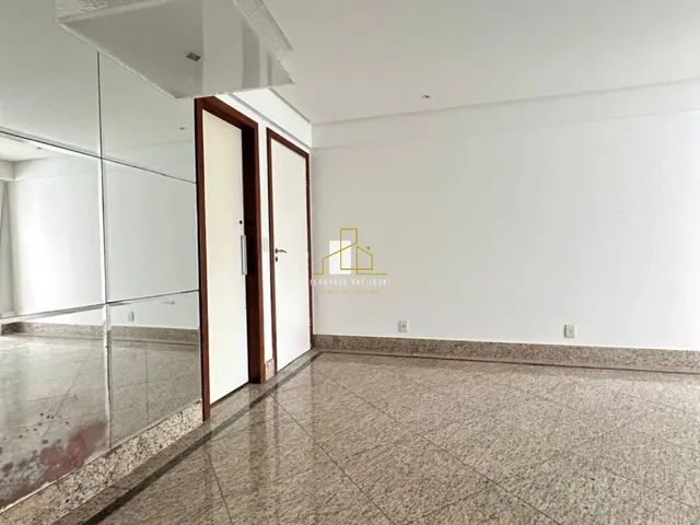 Imagem 12: APARTAMENTO 3 QUARTOS Á VENDA EM JARDIM CAMBURI, VITORIA