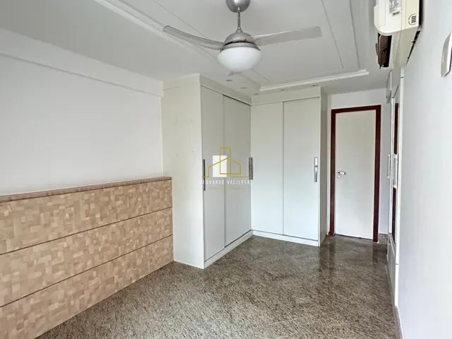 Imagem 9: APARTAMENTO 3 QUARTOS Á VENDA EM JARDIM CAMBURI, VITORIA
