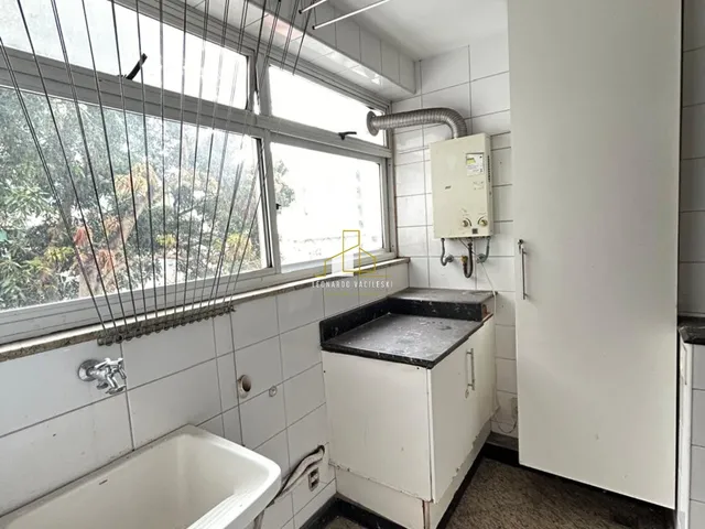 Imagem 7: APARTAMENTO 3 QUARTOS Á VENDA EM JARDIM CAMBURI, VITORIA