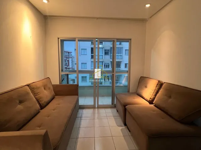 Imagem: Apartamento à venda em Jardim Camburi